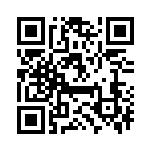 35fRX1aiX1PfmTU5puh541VorWJYiN8kNP