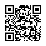 35fSyPFa4Pz6YAJ47dekR7ZP7mFU9bqmHv