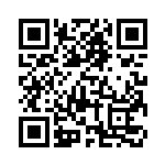 35fTsBcuUurbRixVKHTg6T87MDW94m46Ro