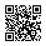 35fVNFSAtEynxFUZD5ngaL2jmsCemPz54M