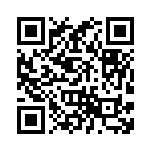 35fVShjrRe4JPQWdCrZYUPg568GmgekhEK