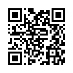 35fVjjMGd3HBVEB48vzRnVw95KpPSwD1iJ