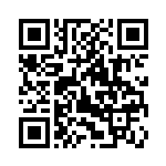 35fXAUaLDJckm7pQDbmiHPAdM5XnWrRnbS