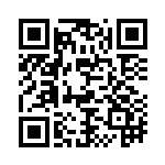 35fbdre7Gyc7TN2EdAcQct61nLSsvdPRRG