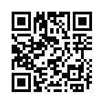 35fbmYTaWbkt7tVcEd1nkUkfEXxXwskDZM