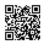 35fbzZFSq6ASJ2YcxtnDcMxRTbmisMEuwn