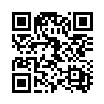 35fcYLGSyJ1NnC7d2TRrKrV8Tqmo9Hz8tU