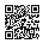 35fdF4zcej1puansbWiFTqvjZafgyPaeHp