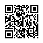 35feBKqUei91ykyKRAC1qiMHpm4jvnTa37