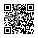 35fg2GfayQqtocr6xPkUw8Avz5MS6dBbUM