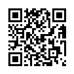 35fmSN1nkJGf6KcsjSgCgrJ8TWjV7Y51K7