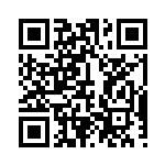 35fprFkskQeEqxhBkCFAQiS2SfsxSiWWh3