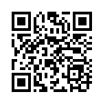 35frbnVL16icsm3HBDXv3HdhCnnPT2ZPgm