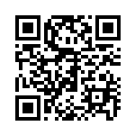 35frxkwAzzZBFLD1NjtrvzNCFvADLdb5uw