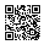 35fryvGoshurCRVxLThqiYeE8V8FGdptH7