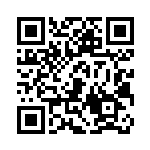 35fyDKUAUp2HcccHa7xukQn7bc1oKyGxyB