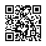 35g1bTeNsL4bmVCsJSbi6qmrAP1fTZnCap