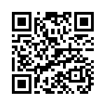 35g2H6jRsbsnMf7TdPytBKbpyNHZbzwkeL