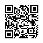 35g39dQ1dnUyEKUeDrcwKzZv83M524H2zs