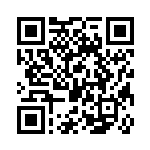 35g9dotCFryj42pYuXmtcakKzCWv7g8b77