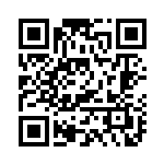 35gB6DaRp35P8EcCCiQHcXM9iPs7ZDhrRx