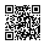 35gByArQnwTJ2DmoedLorPCLM7HR3A4aDF