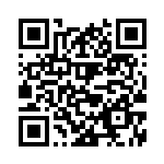 35gGjfqVmnh7tCDJMcoo6PUx43LDTzvBox