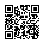 35gJBNZx5DFdPchuhsf4Taj7KpYPNRUeg2