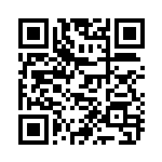 35gL6zC1v6ijg76QpaQuwoLmGHvndiGg9K