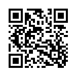 35gM1cnZppSr7GJ14avG6GuaDT2KBzrS8y