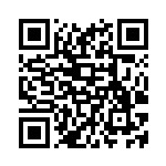 35gZ6VtNsZQMZPvxuYWoo2eq7KofBuPSnr