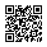 35gb6dnuhifcQfWHkLpfCUZtGvDRhcwJM4