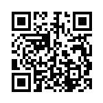 35gdbJPU6wZMJvpDHXZpBBUHWPqyfDoKcR