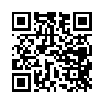 35gdrW5CHpU1CPUt3fo7x4rAMZLS8RGL26