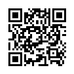 35ghUhKyxkPpnsiaB6Mp5wB8j15wDBQ4XC