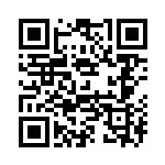 35gjFPdhmCWTqqM14NqAnUsggunoUNs6H7