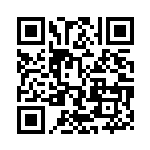 35gkCNPvM8JpyW85pojcAe6WmFB4Lpaf8r