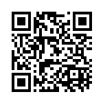 35gkez9vXKgrRC62o62FrpSb8GFxiTgkoG