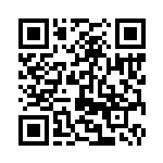 35go5Dbg5UstyHSavwTvDJ4SyDuz4QbGTQ