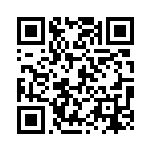 35gpaWKQASJ3iBZP1iFuYgc9r2LtSdxy1h