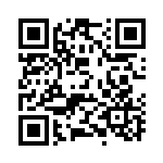 35gqhQrFHsYbfRs5E2yPZLSSAPVqiK8Khb