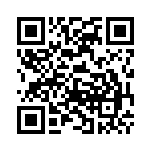 35gsa1Gn5LwP7ZX34R6TSmdVfEWeTPVKQp