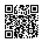 35gwZ9SiM1WbKLEPRWqWeCa82NxYQZ1DsY