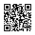 35gyFJeX3uk4PoVdi3BJkDJe2t9dKNgbRo