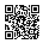 35h174t5phPcSLtNebwfTYVHgpdGm6otpU