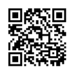 35hArbvoPcndDTdkDVurZRiKaMXLjAogoW