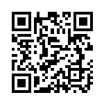 35hHHP4BxaAxktYgvFBmTcavUm5hBWyjA3