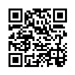 35hLGTx3qPknrSTQwrfkRZkxj2C2gZe7b5