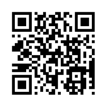 35hMRwGf7oft1pWDQuob1GMLAeHNRi3q4i