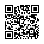 35hQR7JuzNmamcFoZh86FkjiBupp1c4Bxp